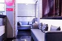 Oyo Rooms Dadar Railway Station - Mumbai, Mumbai
